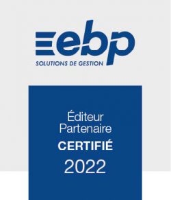 ISV Programme - charte Éditeurs Partenaires_2022 (2) (1) (002)