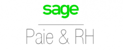 logo sage paie