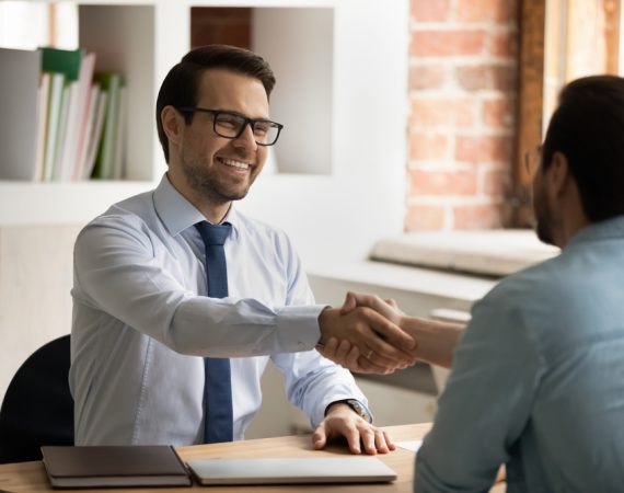 Hr,Manager,Handshakes,Company,Position,Candidate,,Selling,Insurance,,Professional,Services.
