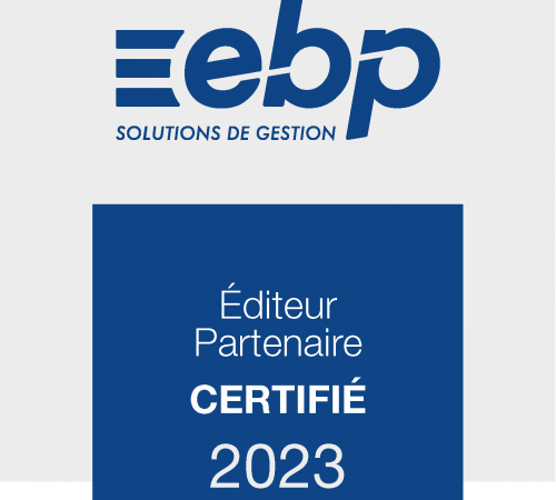 Editeur_Partenaire_CERTIFIE_ISV-2023