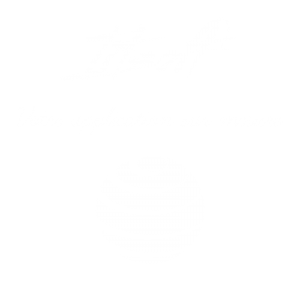 IrtSoft