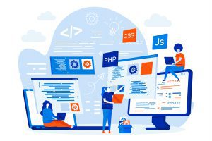 shutterstock_1918015178-300×200 shutterstock_1918015178-300x200